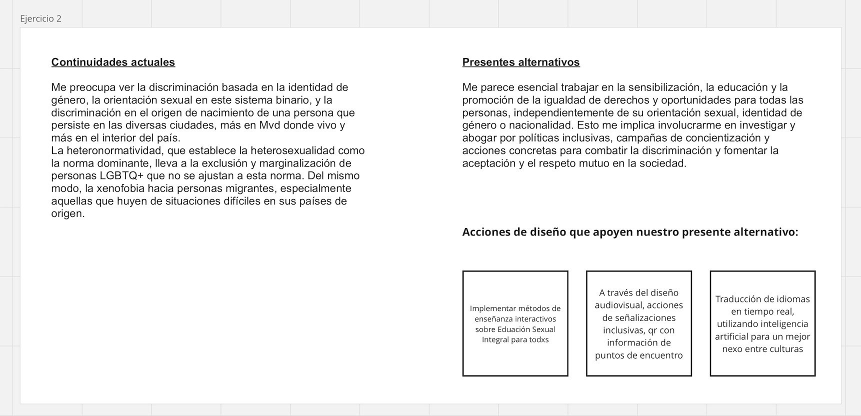 Ejercicio2