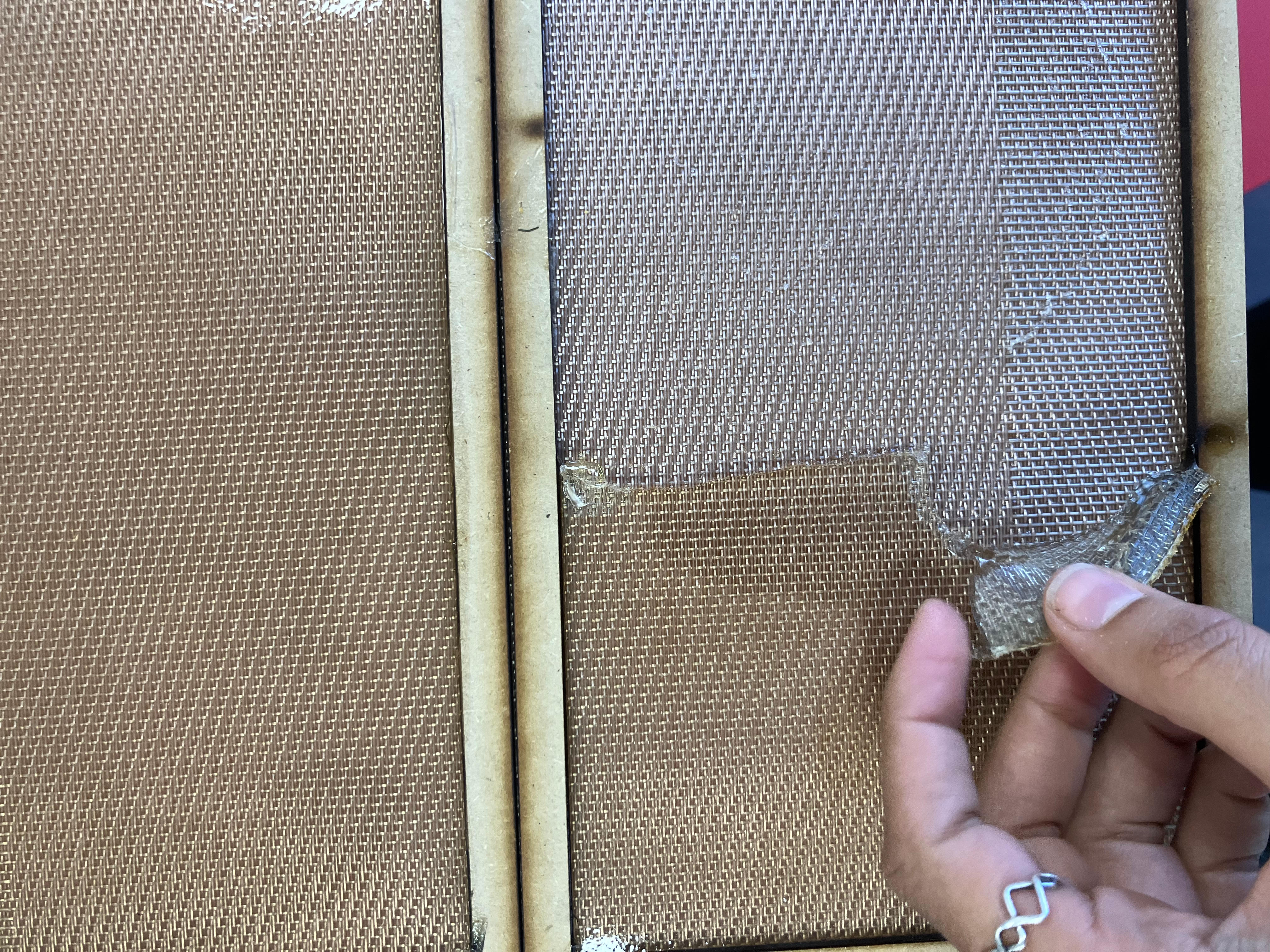 Agar Agar