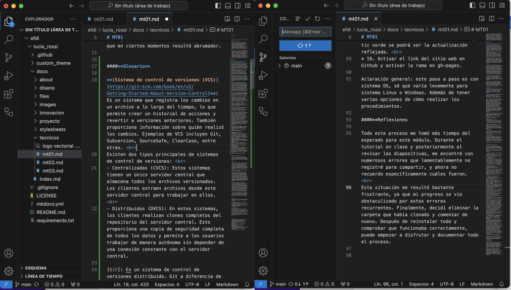 Visual Studio Code