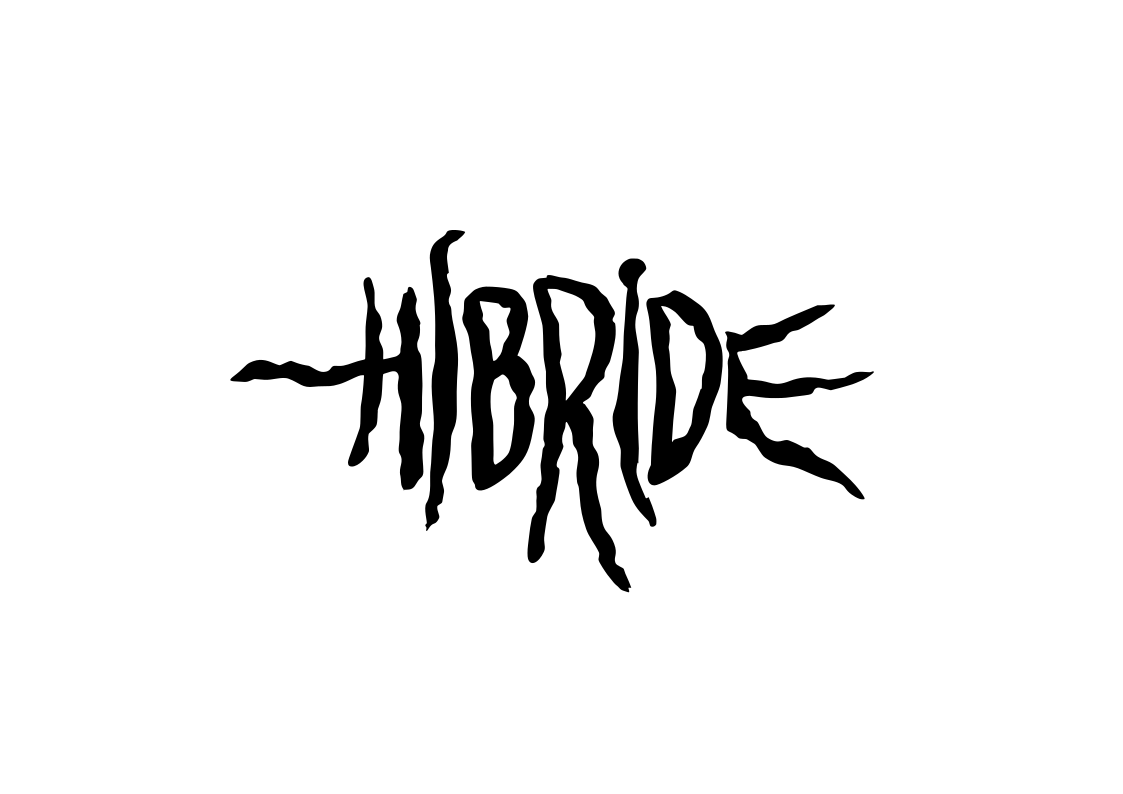 Vector|100