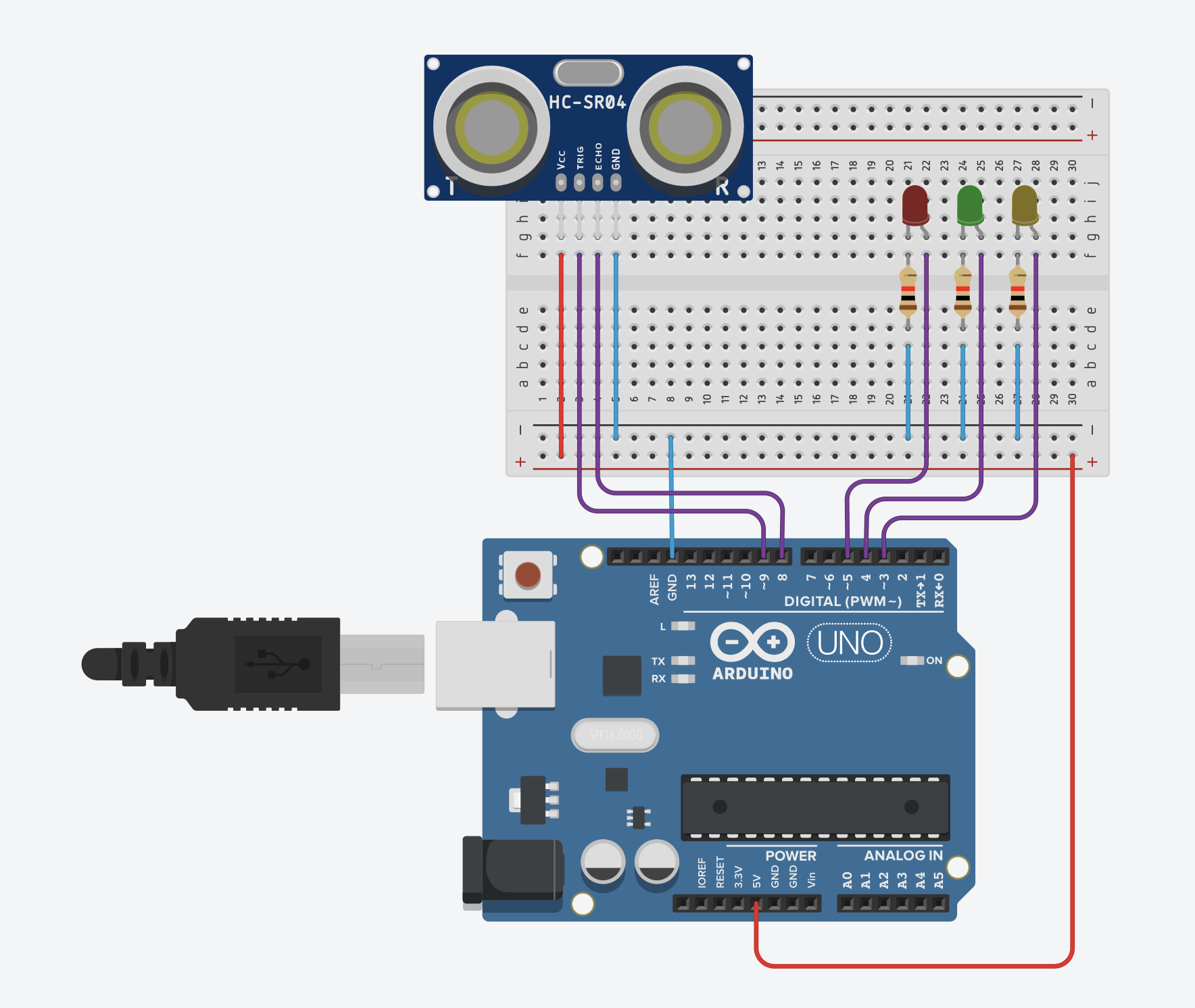 Arduino