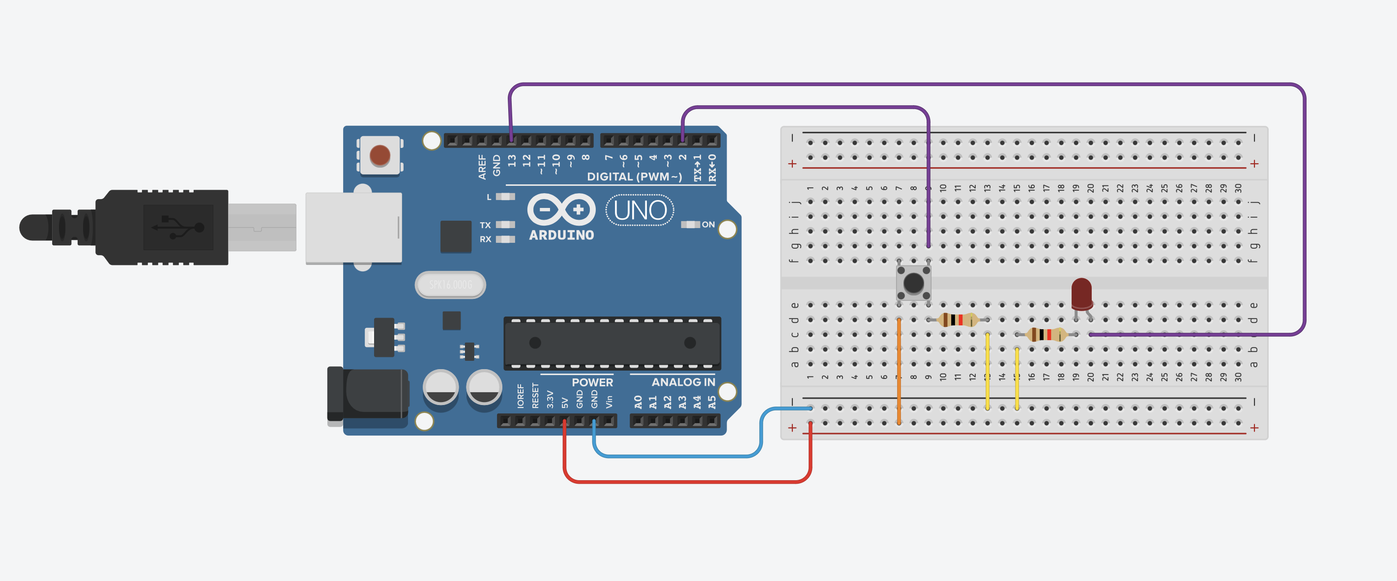 Arduino