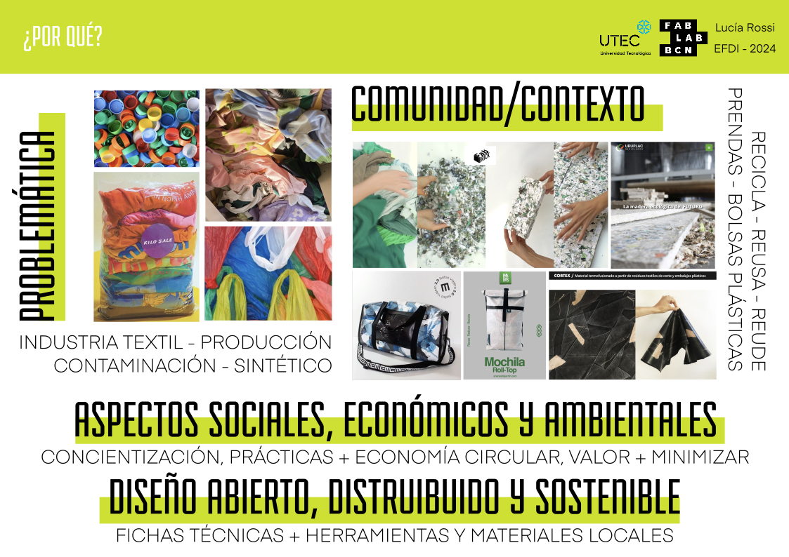 Presentacion
