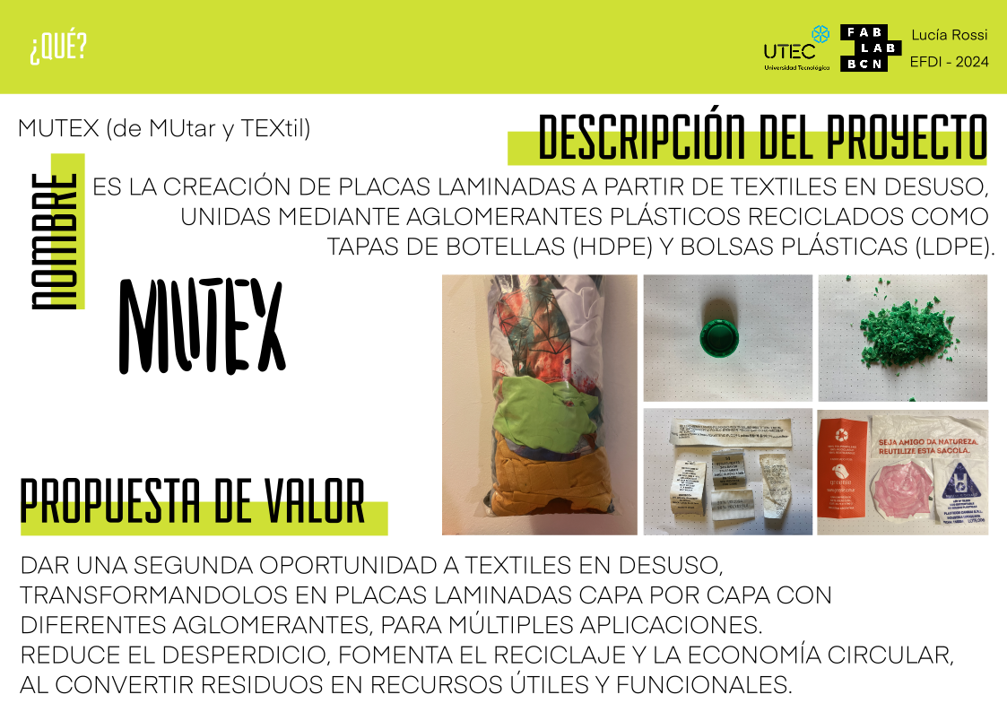Presentacion