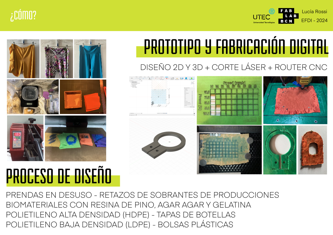Presentacion