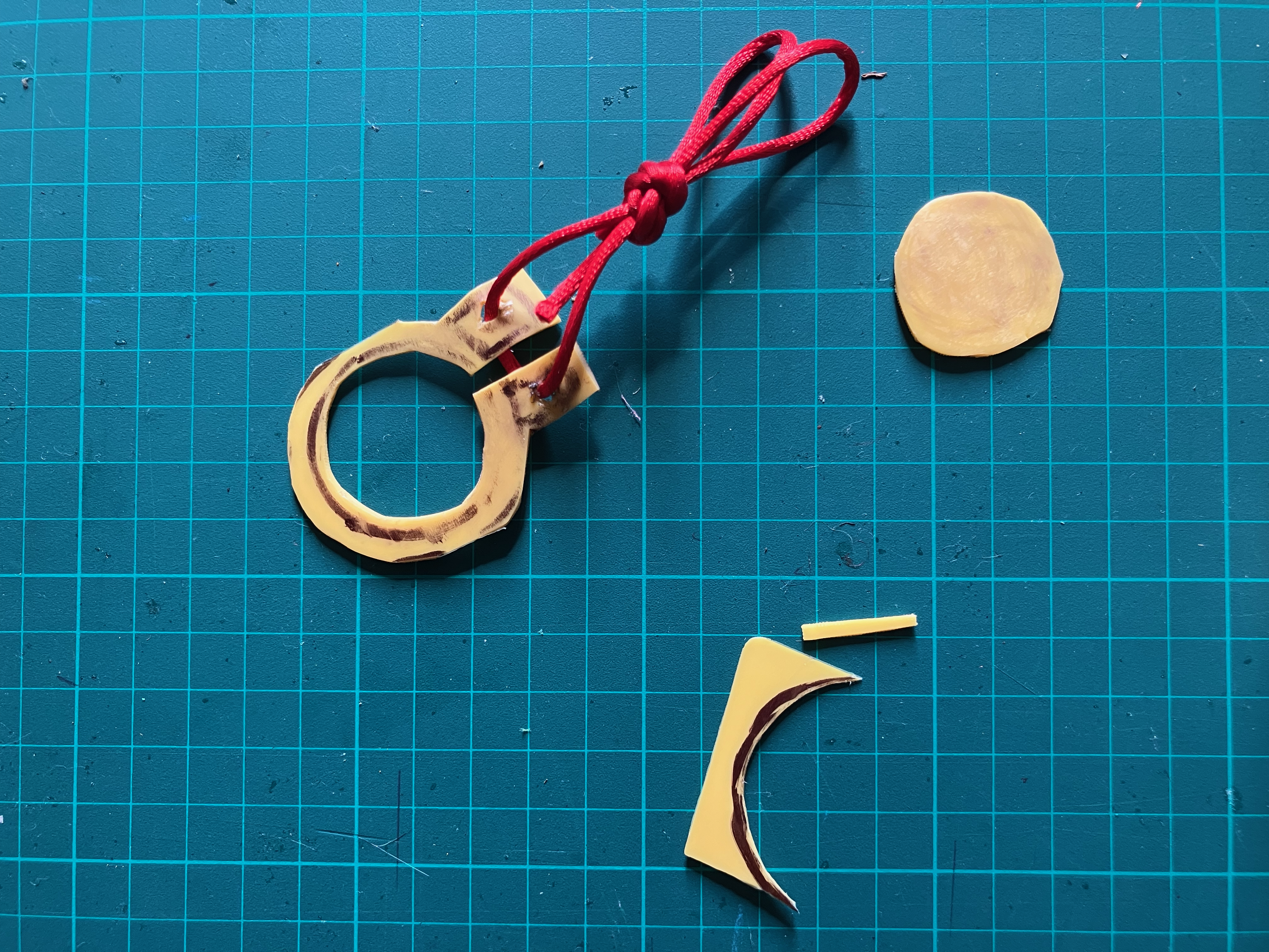 Prototipo